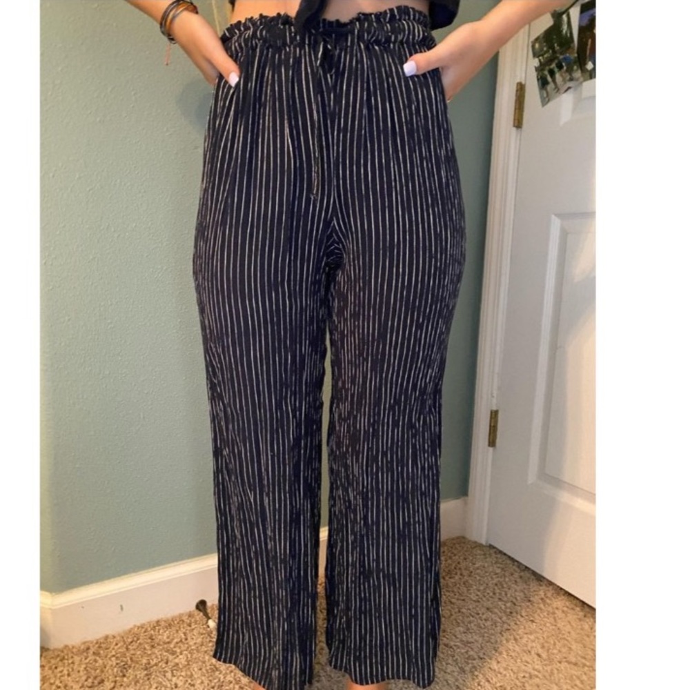 American Eagle Pants